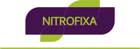 Nitrofixa