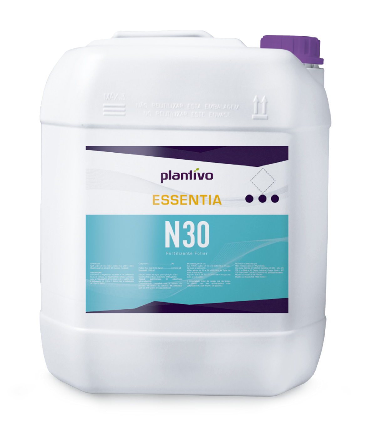 N30