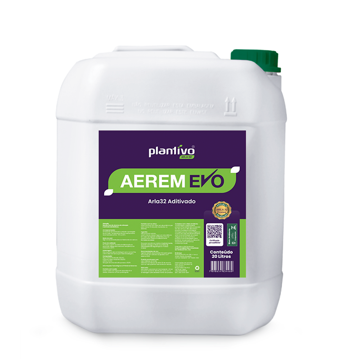 Aerem-EVO-Mockup (1)