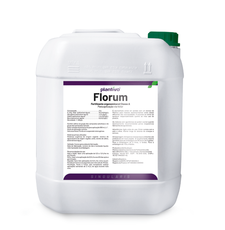 Florum
