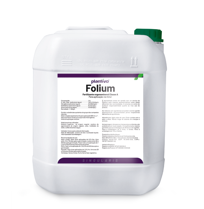Folium