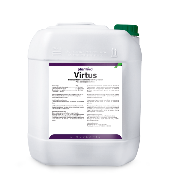 Virtus
